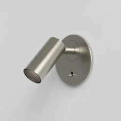 Micro Recess LED Wall Light -City Lights Store astro lighting micro recess led wall light 06 9f46f831 7fff 45b8 95f1 775e2e978619