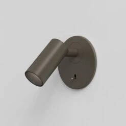 Micro Recess LED Wall Light -City Lights Store astro lighting micro recess led wall light 07 16bb1eeb 7f28 4587 a19c 1ee17236d452