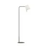Mitsu Floor Lamp