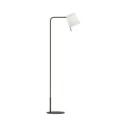 Mitsu Floor Lamp