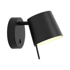 Miura LED Wall Light