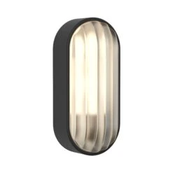Montreal Ovall Outdoor Wall Light -City Lights Store astro lighting montreal ovall outdoor wall light 02 541e8522 e24f 4b63 84bc 5c15a52a90a1