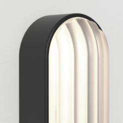 Montreal Ovall Outdoor Wall Light -City Lights Store astro lighting montreal ovall outdoor wall light 05 bd3da87c a481 471d ac10 8ac88ed68189