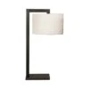 Ravello Table Lamp -City Lights Store astro lighting ravello table lamp 01a