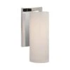 Ravello Tube Wall Light By Astro Lighting - OVERSTOCK -City Lights Store astro lighting ravello tube wall light 020525 01a 5a4f17f0 c70e 40db 80a0 f440d20d34bc