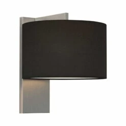 Ravello Wall Light