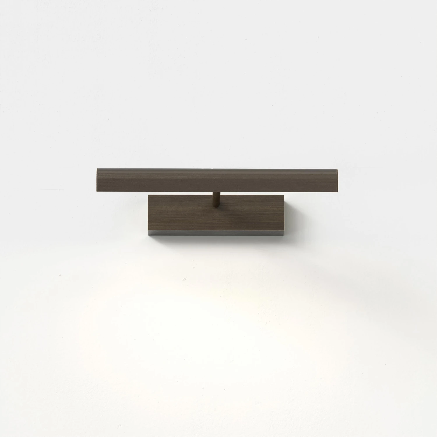 Renoir LED Picture Light 4 Renoir LED Picture Light - Image 2