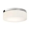 Sabina 280 Flush Mount Ceiling Light -City Lights Store astro lighting sabina 280 flush mount ceiling light 01a