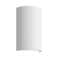 Serifos Wall Light