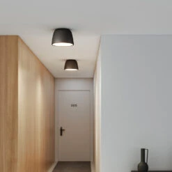 Taiko Flush Mount Ceiling Light 21 Taiko Flush Mount Ceiling Light -City Lights Store astro lighting taiko flush mount ceiling light lifestyle 03 616c0e61 ac30 4a1f 8cf0 d60ce41b8e0e