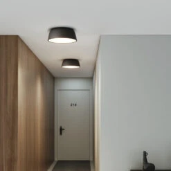 Taiko Flush Mount Ceiling Light 23 Taiko Flush Mount Ceiling Light -City Lights Store astro lighting taiko flush mount ceiling light lifestyle 05 31532871 44ee 48f1 8202 e117b85fa59f