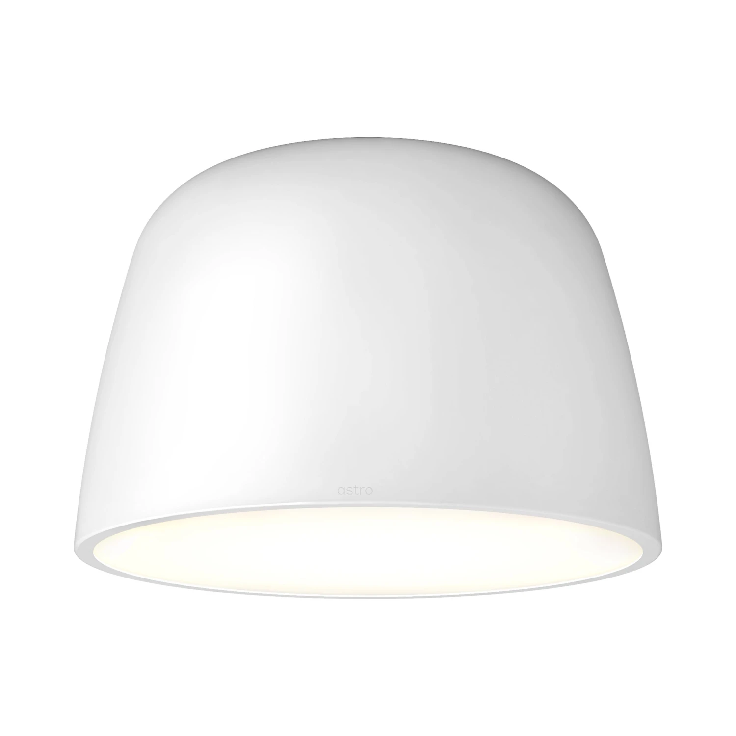 Taiko Flush Mount Ceiling Light 16 Taiko Flush Mount Ceiling Light - Image 14