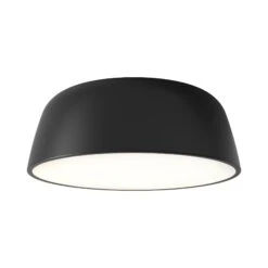 Taiko Flush Mount Ceiling Light 32 Taiko Flush Mount Ceiling Light -City Lights Store astro lighting taiko led flush mount ceiling light 03
