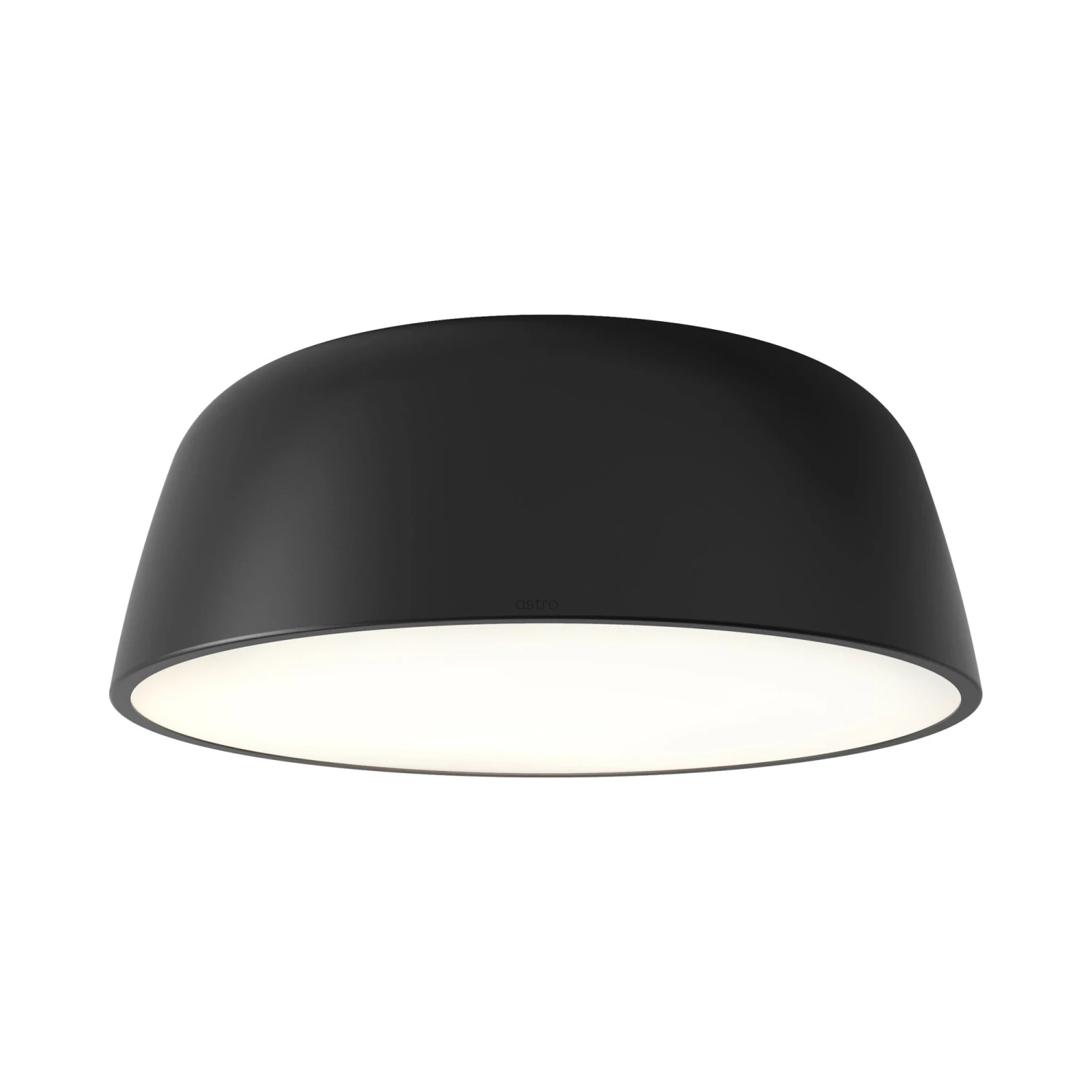 Taiko Flush Mount Ceiling Light 17 Taiko Flush Mount Ceiling Light - Image 15