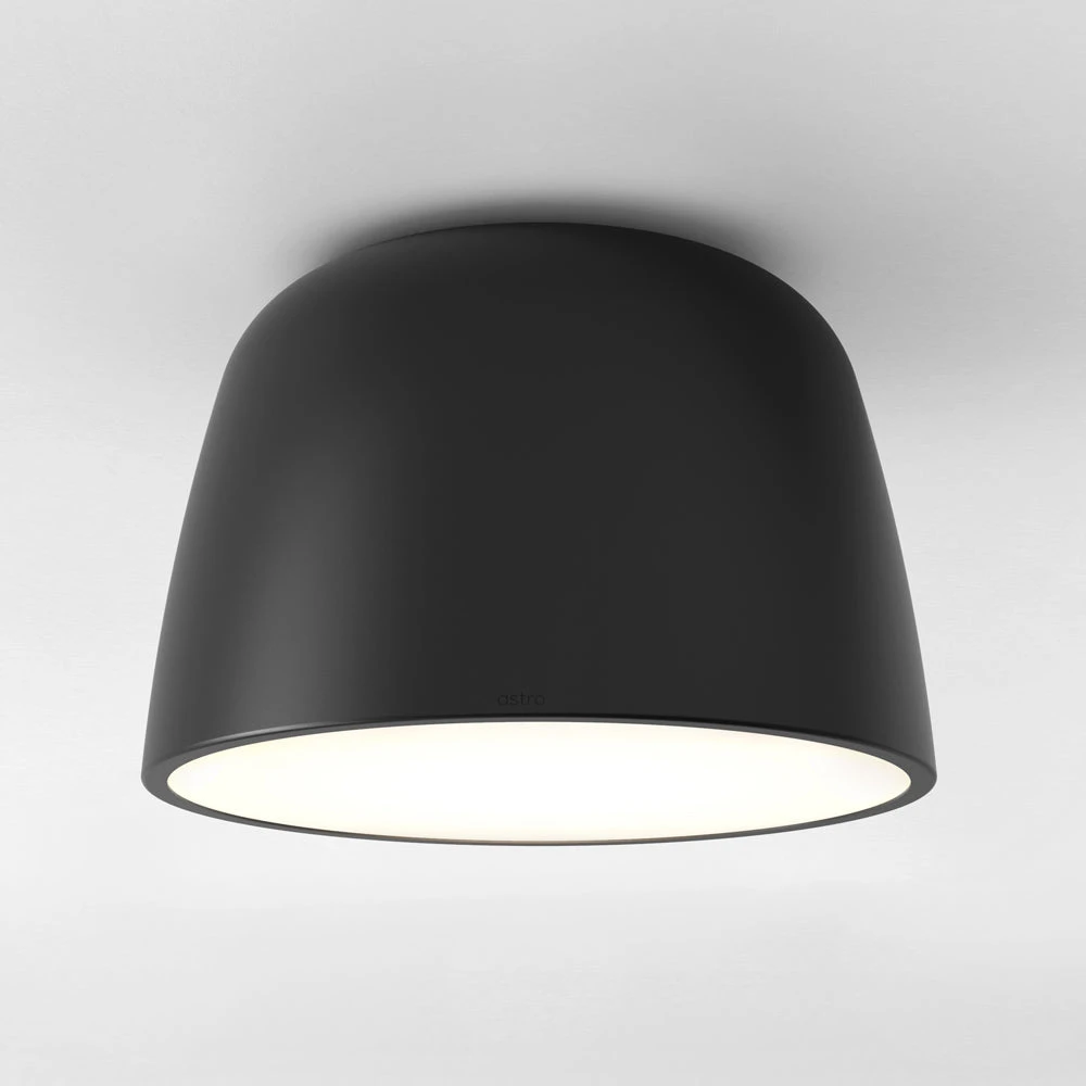 Taiko Flush Mount Ceiling Light 9 Taiko Flush Mount Ceiling Light - Image 7