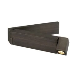 Tosca LED Reading Wall Light 21 Tosca LED Reading Wall Light -City Lights Store astro lighting tosca led reading wall light 01