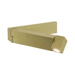 Tosca LED Reading Wall Light 22 Tosca LED Reading Wall Light -City Lights Store astro lighting tosca led reading wall light 02