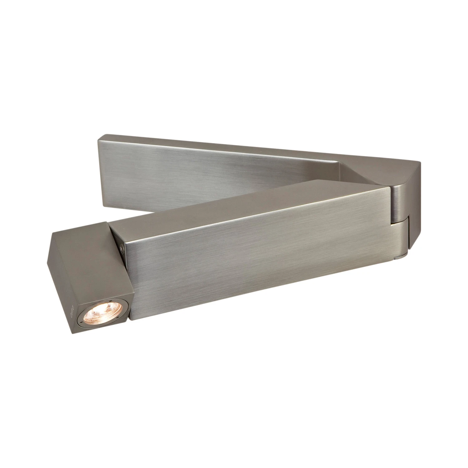 Tosca LED Reading Wall Light 12 Tosca LED Reading Wall Light - Image 10