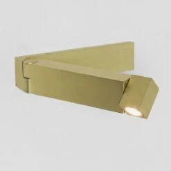 Tosca LED Reading Wall Light 18 Tosca LED Reading Wall Light -City Lights Store astro lighting tosca led reading wall light 06
