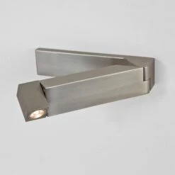 Tosca LED Reading Wall Light 20 Tosca LED Reading Wall Light -City Lights Store astro lighting tosca led reading wall light 08