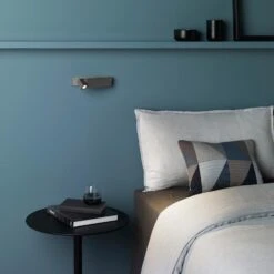 Tosca LED Reading Wall Light 16 Tosca LED Reading Wall Light -City Lights Store astro lighting tosca led reading wall light lifestyle 02 a9917a2f 4374 475c 8ed9 8d61a45d0a4a