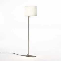 Venn Floor Lamp -City Lights Store astro lighting venn floor lamp 06 1fccb1db 915f 43ac a76c 1a3f04d23749