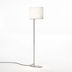 Venn Floor Lamp -City Lights Store astro lighting venn floor lamp 07 c644aab0 9855 4611 b85b 3c94647f4291