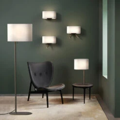 Venn Floor Lamp -City Lights Store astro lighting venn floor lamp lifestyle 02 30327ac1 8ee9 46b7 9250 c0d457e5feba