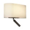 Venn Reader Wall Light -City Lights Store astro lighting venn reader wall light 01a c571bcc8 22ae 4278 b571 fdf4d164b723