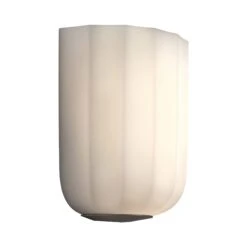 Veo Wall Light -City Lights Store astro lighting veo led wall light 01