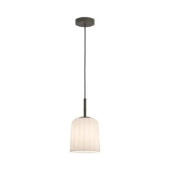 Veo Pendant Light -City Lights Store astro lighting veo pendant light 01 637bd3d2 e910 4567 adfa 78cc94fc9a6a