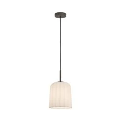 Veo Pendant Light -City Lights Store astro lighting veo pendant light 02 9dd24d65 c4b7 4c65 bd1a 652f89c24267