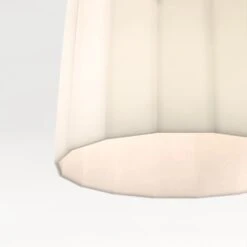 Veo Pendant Light -City Lights Store astro lighting veo pendant light 04 4363bf4a b7d6 4dbf acc9 7313518be366