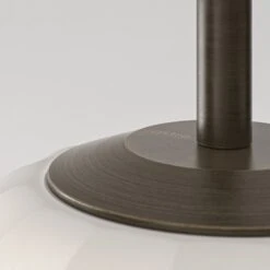 Veo Pendant Light -City Lights Store astro lighting veo pendant light 05 3e8d8faa 6ac5 4150 b265 d165bffe2050