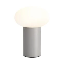 Zeppo LED Portable Table Lamp -City Lights Store astro lighting zeppo led portable table lamp 03 9080431a 9c18 4e55 8e8e 98a0354b5ce8