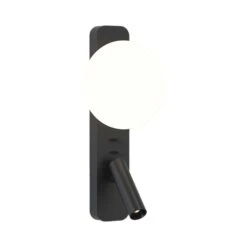 Zeppo Reader Wall Light -City Lights Store astro lighting zeppo reader wall light 01 6c2dcadf ab6a 4b50 9f37 e425f82ed562