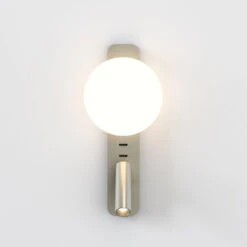 Zeppo Reader Wall Light -City Lights Store astro lighting zeppo reader wall light 11 06643ee4 0ba7 4c70 a67f b55f2bab78a5