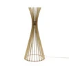 Tipi Floor Lamp 2 Tipi Floor Lamp -City Lights Store atelier loupiote tipi floor lamp 01 7353d28f cfb9 46b8 b2a5 8ce641c54cb8