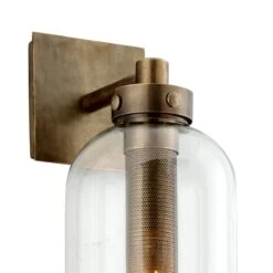 Atwater Cylindrical Outdoor Wall Light -City Lights Store atwater outdoor wall light 04