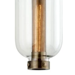 Atwater Cylindrical Outdoor Wall Light -City Lights Store atwater outdoor wall light 05