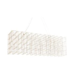 Argyle Chandelier 21 Argyle Chandelier -City Lights Store avenue argyle chandelier 06