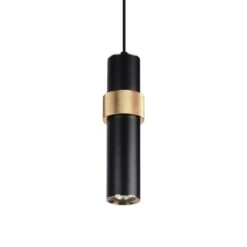 Cicada Band Pendant Light 11 Cicada Band Pendant Light -City Lights Store avenue lighting cicada band pendant light 01