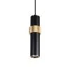 Cicada Band Pendant Light -City Lights Store avenue lighting cicada band pendant light 01a
