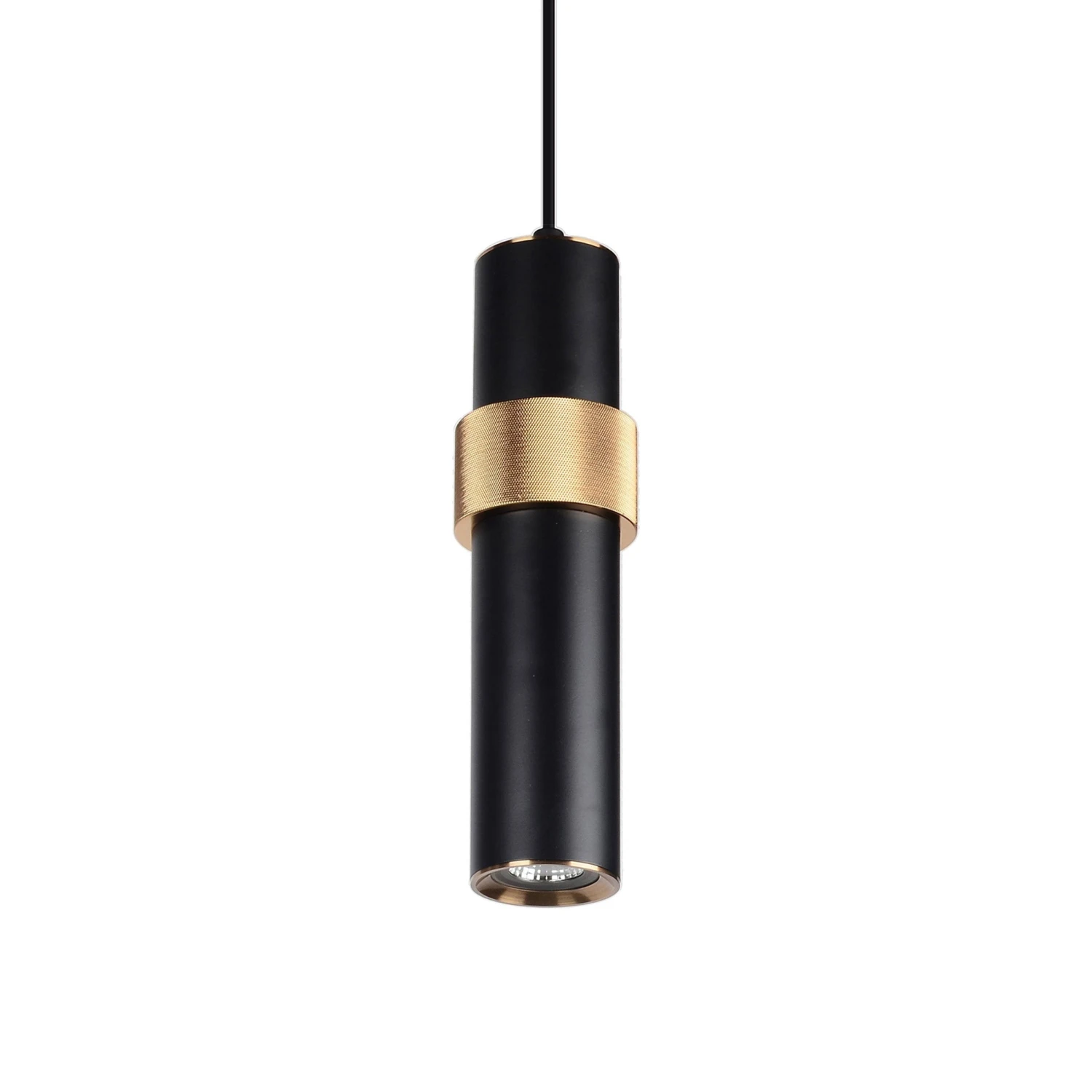 Cicada Band Pendant Light 3 Cicada Band Pendant Light