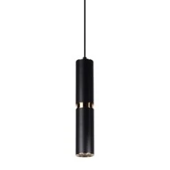 Cicada Pendant Light