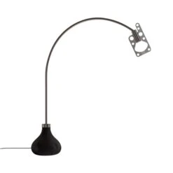 Bul-Bo LED Table Lamp -City Lights Store axo light bul bo led table lamp 01 97943bc5 f8e8 48be b959 096b6d488792