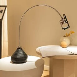 Bul-Bo LED Table Lamp -City Lights Store axo light bul bo led table lamp 02 31cf0a9d 3415 4292 abc8 ea5d0e515f7d