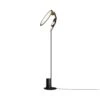 Cut LED Floor Lamp -City Lights Store axo light cut led floor lamp 01 7abef924 93ee 4b07 96ed e2ff3186e136