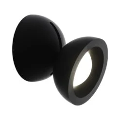 Dodot LED Ceiling / Wall Light