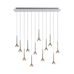 Fairy Linear LED Pendant Light -City Lights Store axo light fairy linear led pendant light 01 2eab66b5 270b 4a91 a587 fb6c5eb0f274